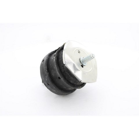Vazlo Engine Mount P/N:3621H Fits: Cadillac Cts 16-03, Cadillac Srx 09-04, Cadillac Sts 11-05 - Image 24