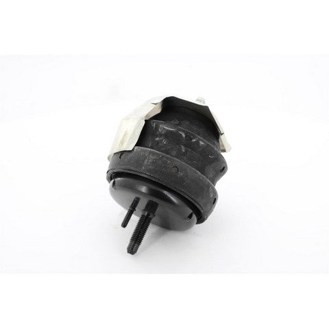 Vazlo Engine Mount P/N:3621H Fits: Cadillac Cts 16-03, Cadillac Srx 09-04, Cadillac Sts 11-05 - Image 25