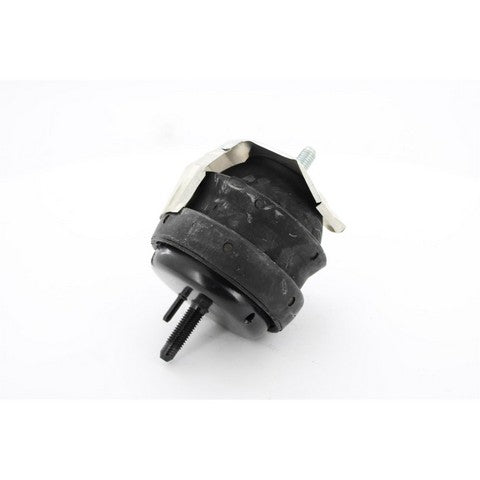 Vazlo Engine Mount P/N:3621H Fits: Cadillac Cts 16-03, Cadillac Srx 09-04, Cadillac Sts 11-05 - Image 26