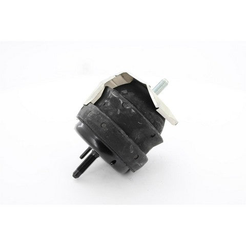 Vazlo Engine Mount P/N:3621H Fits: Cadillac Cts 16-03, Cadillac Srx 09-04, Cadillac Sts 11-05 - Image 27