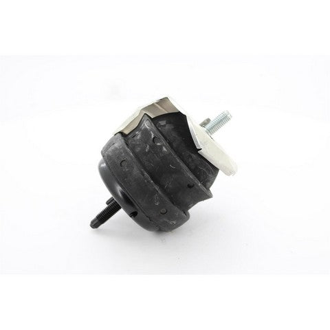 Vazlo Engine Mount P/N:3621H Fits: Cadillac Cts 16-03, Cadillac Srx 09-04, Cadillac Sts 11-05 - Image 28