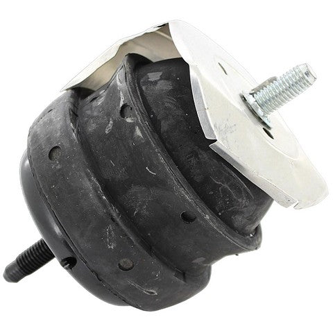 Vazlo Engine Mount P/N:3621H Fits: Cadillac Cts 16-03, Cadillac Srx 09-04, Cadillac Sts 11-05 - Image 29