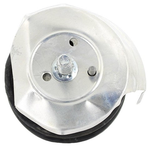 Vazlo Engine Mount P/N:3621H Fits: Cadillac Cts 16-03, Cadillac Srx 09-04, Cadillac Sts 11-05 - Image 30