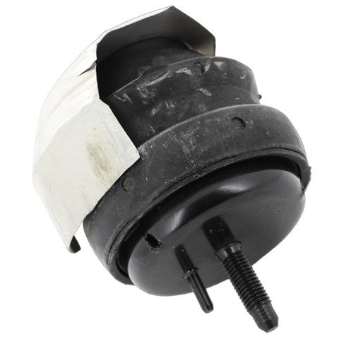 Vazlo Engine Mount P/N:3621H Fits: Cadillac Cts 16-03, Cadillac Srx 09-04, Cadillac Sts 11-05 - Image 33
