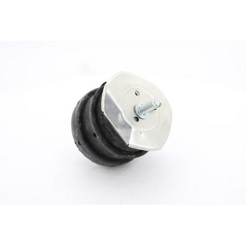 Vazlo Engine Mount P/N:3621H Fits: Cadillac Cts 16-03, Cadillac Srx 09-04, Cadillac Sts 11-05 - Image 35