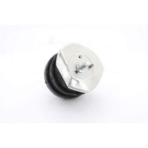 Vazlo Engine Mount P/N:3621H Fits: Cadillac Cts 16-03, Cadillac Srx 09-04, Cadillac Sts 11-05 - Image 36