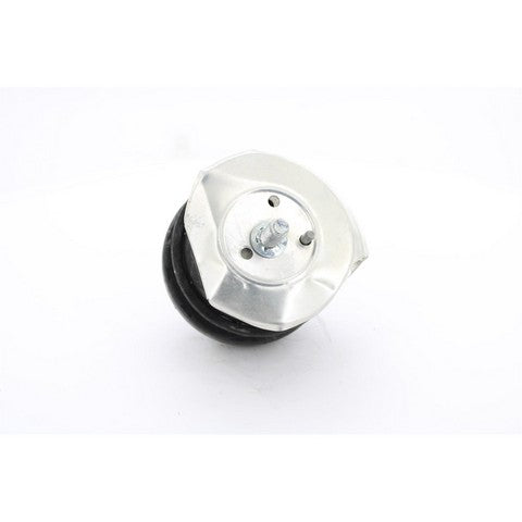 Vazlo Engine Mount P/N:3621H Fits: Cadillac Cts 16-03, Cadillac Srx 09-04, Cadillac Sts 11-05 - Image 37
