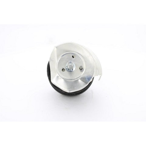 Vazlo Engine Mount P/N:3621H Fits: Cadillac Cts 16-03, Cadillac Srx 09-04, Cadillac Sts 11-05 - Image 38