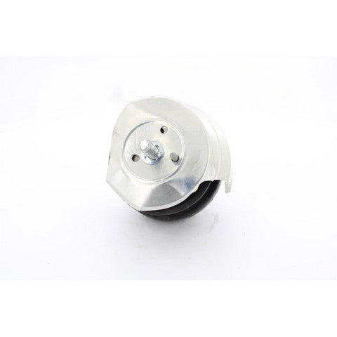 Vazlo Engine Mount P/N:3621H Fits: Cadillac Cts 16-03, Cadillac Srx 09-04, Cadillac Sts 11-05 - Image 39