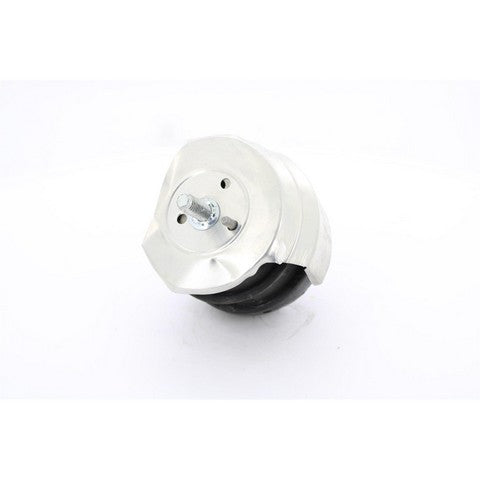 Vazlo Engine Mount P/N:3621H Fits: Cadillac Cts 16-03, Cadillac Srx 09-04, Cadillac Sts 11-05 - Image 40