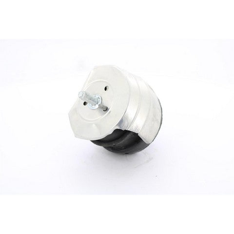 Vazlo Engine Mount P/N:3621H Fits: Cadillac Cts 16-03, Cadillac Srx 09-04, Cadillac Sts 11-05 - Image 41