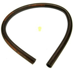 Gates Power Steering Reservoir Hose,Power Steering Return Hose P/N:362200 Fits: Buick Century, Buick Electra, Buick Regal, Cadillac Cimarron, Cadillac Commercial Chassis, Cadillac Deville, Cadillac Eldorado, Cadillac Fleetwood, Cadillac Seville - Image 1