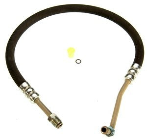 Gates Power Steering Pressure Line Hose Assembly P/N:362220 Fits: Isuzu Pickup 87-83, Isuzu Trooper 85-84 - Image 1