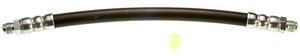 Gates Power Steering Pressure Line Hose Assembly P/N:362290 Fits: Ford Probe 92-89, Mazda 626 92-88, Mazda Mx-6 92-88 - Image 1