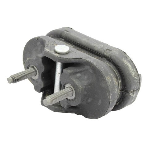 Vazlo Engine Mount P/N:3622H Fits: Chevrolet Equinox 09-08, Pontiac Torrent 09-08, Suzuki Xl-7 09-07 - Image 4