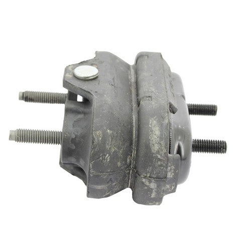 Vazlo Engine Mount P/N:3622H Fits: Chevrolet Equinox 09-08, Pontiac Torrent 09-08, Suzuki Xl-7 09-07 - Image 5