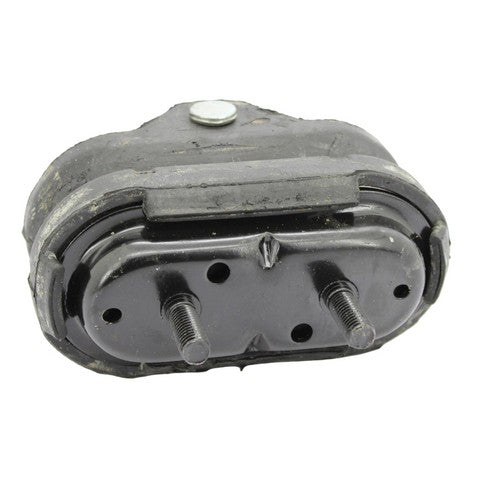 Vazlo Engine Mount P/N:3622H Fits: Chevrolet Equinox 09-08, Pontiac Torrent 09-08, Suzuki Xl-7 09-07 - Image 6