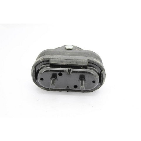 Vazlo Engine Mount P/N:3622H Fits: Chevrolet Equinox 09-08, Pontiac Torrent 09-08, Suzuki Xl-7 09-07 - Image 7