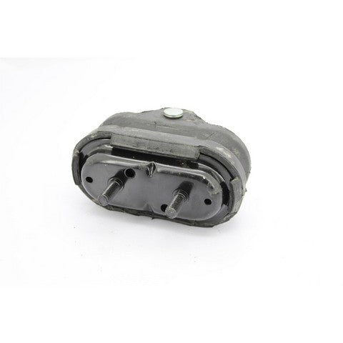 Vazlo Engine Mount P/N:3622H Fits: Chevrolet Equinox 09-08, Pontiac Torrent 09-08, Suzuki Xl-7 09-07 - Image 8