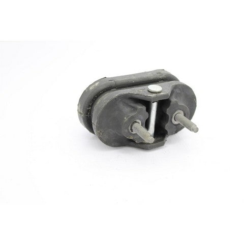 Vazlo Engine Mount P/N:3622H Fits: Chevrolet Equinox 09-08, Pontiac Torrent 09-08, Suzuki Xl-7 09-07 - Image 9