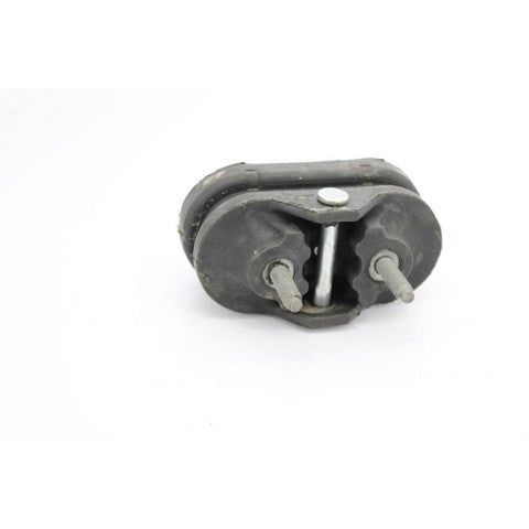 Vazlo Engine Mount P/N:3622H Fits: Chevrolet Equinox 09-08, Pontiac Torrent 09-08, Suzuki Xl-7 09-07 - Image 10