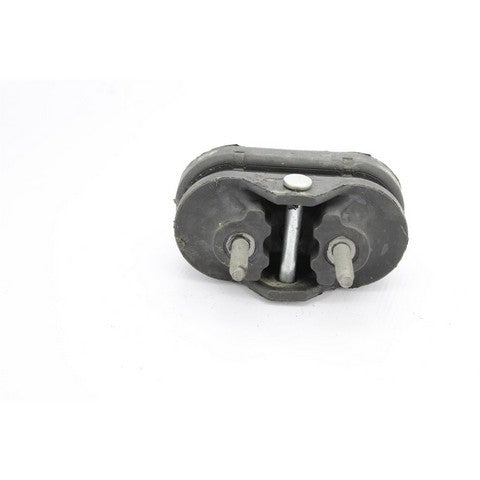 Vazlo Engine Mount P/N:3622H Fits: Chevrolet Equinox 09-08, Pontiac Torrent 09-08, Suzuki Xl-7 09-07 - Image 11