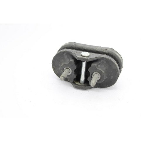 Vazlo Engine Mount P/N:3622H Fits: Chevrolet Equinox 09-08, Pontiac Torrent 09-08, Suzuki Xl-7 09-07 - Image 12