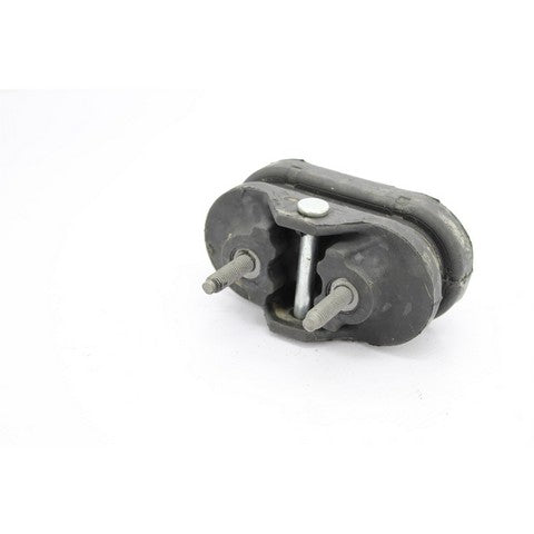 Vazlo Engine Mount P/N:3622H Fits: Chevrolet Equinox 09-08, Pontiac Torrent 09-08, Suzuki Xl-7 09-07 - Image 13