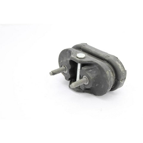Vazlo Engine Mount P/N:3622H Fits: Chevrolet Equinox 09-08, Pontiac Torrent 09-08, Suzuki Xl-7 09-07 - Image 14