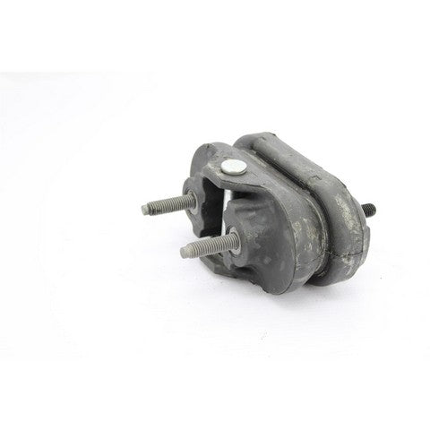 Vazlo Engine Mount P/N:3622H Fits: Chevrolet Equinox 09-08, Pontiac Torrent 09-08, Suzuki Xl-7 09-07 - Image 15
