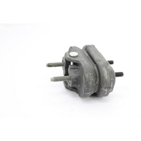 Vazlo Engine Mount P/N:3622H Fits: Chevrolet Equinox 09-08, Pontiac Torrent 09-08, Suzuki Xl-7 09-07 - Image 16