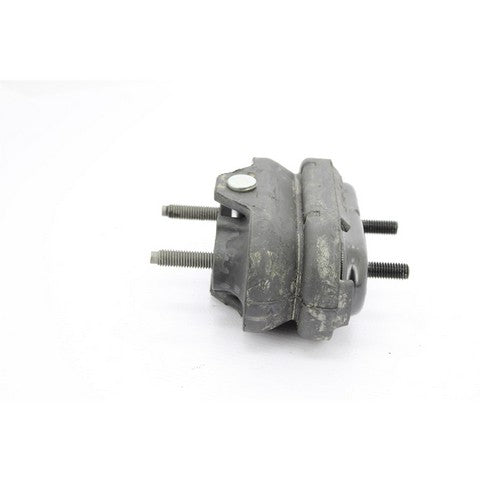 Vazlo Engine Mount P/N:3622H Fits: Chevrolet Equinox 09-08, Pontiac Torrent 09-08, Suzuki Xl-7 09-07 - Image 17