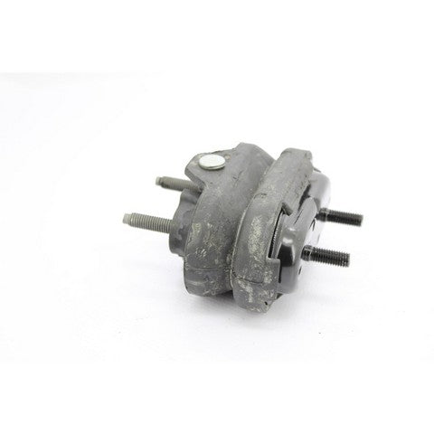 Vazlo Engine Mount P/N:3622H Fits: Chevrolet Equinox 09-08, Pontiac Torrent 09-08, Suzuki Xl-7 09-07 - Image 18