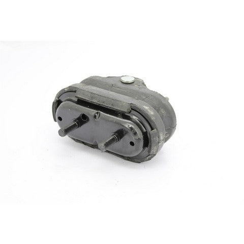 Vazlo Engine Mount P/N:3622H Fits: Chevrolet Equinox 09-08, Pontiac Torrent 09-08, Suzuki Xl-7 09-07 - Image 19