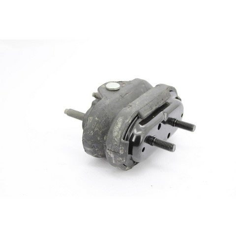 Vazlo Engine Mount P/N:3622H Fits: Chevrolet Equinox 09-08, Pontiac Torrent 09-08, Suzuki Xl-7 09-07 - Image 20