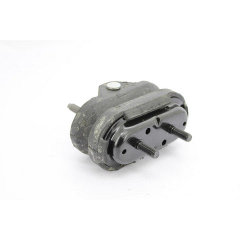 Vazlo Engine Mount P/N:3622H Fits: Chevrolet Equinox 09-08, Pontiac Torrent 09-08, Suzuki Xl-7 09-07 - Image 21