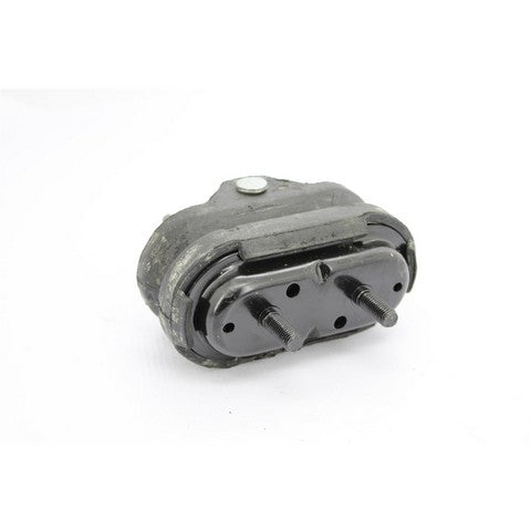Vazlo Engine Mount P/N:3622H Fits: Chevrolet Equinox 09-08, Pontiac Torrent 09-08, Suzuki Xl-7 09-07 - Image 22