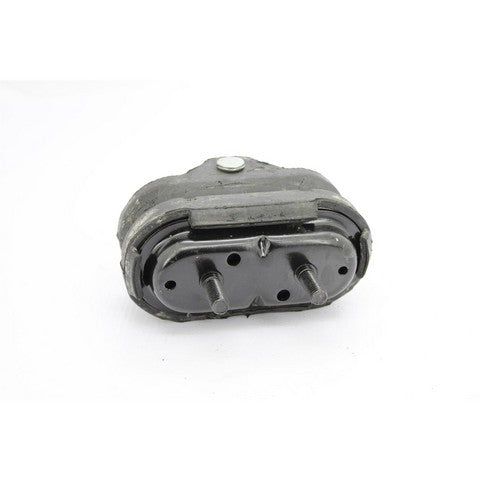 Vazlo Engine Mount P/N:3622H Fits: Chevrolet Equinox 09-08, Pontiac Torrent 09-08, Suzuki Xl-7 09-07 - Image 23