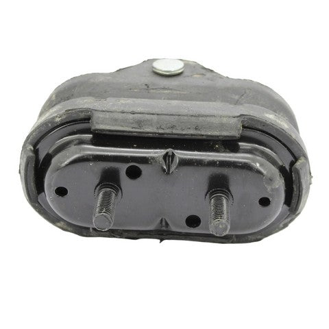 Vazlo Engine Mount P/N:3622H Fits: Chevrolet Equinox 09-08, Pontiac Torrent 09-08, Suzuki Xl-7 09-07 - Image 24