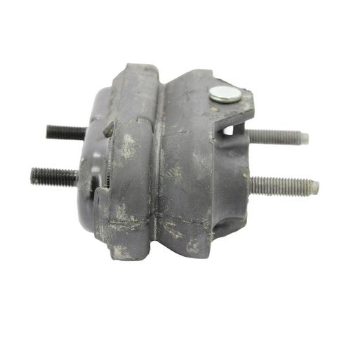 Vazlo Engine Mount P/N:3622H Fits: Chevrolet Equinox 09-08, Pontiac Torrent 09-08, Suzuki Xl-7 09-07 - Image 25