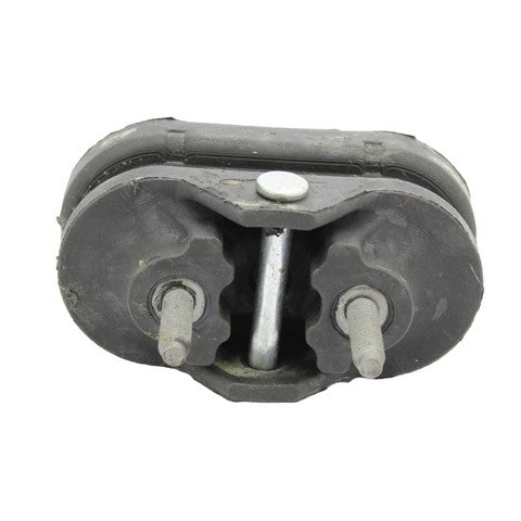 Vazlo Engine Mount P/N:3622H Fits: Chevrolet Equinox 09-08, Pontiac Torrent 09-08, Suzuki Xl-7 09-07 - Image 26