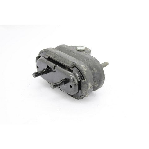Vazlo Engine Mount P/N:3622H Fits: Chevrolet Equinox 09-08, Pontiac Torrent 09-08, Suzuki Xl-7 09-07 - Image 30