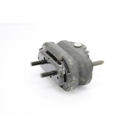 Vazlo Engine Mount P/N:3622H Fits: Chevrolet Equinox 09-08, Pontiac Torrent 09-08, Suzuki Xl-7 09-07 - Image 31