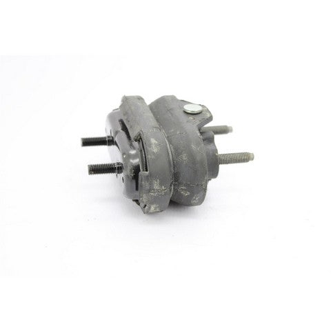 Vazlo Engine Mount P/N:3622H Fits: Chevrolet Equinox 09-08, Pontiac Torrent 09-08, Suzuki Xl-7 09-07 - Image 32
