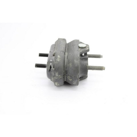 Vazlo Engine Mount P/N:3622H Fits: Chevrolet Equinox 09-08, Pontiac Torrent 09-08, Suzuki Xl-7 09-07 - Image 33