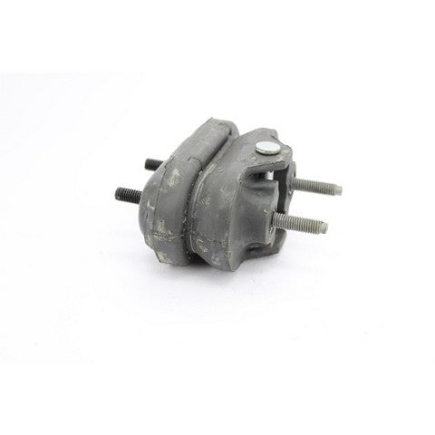 Vazlo Engine Mount P/N:3622H Fits: Chevrolet Equinox 09-08, Pontiac Torrent 09-08, Suzuki Xl-7 09-07 - Image 34