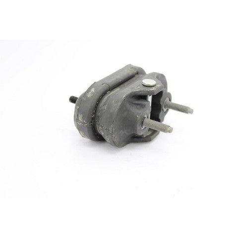 Vazlo Engine Mount P/N:3622H Fits: Chevrolet Equinox 09-08, Pontiac Torrent 09-08, Suzuki Xl-7 09-07 - Image 35