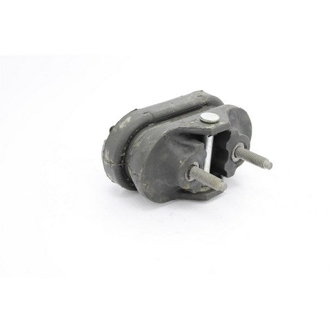 Vazlo Engine Mount P/N:3622H Fits: Chevrolet Equinox 09-08, Pontiac Torrent 09-08, Suzuki Xl-7 09-07 - Image 36