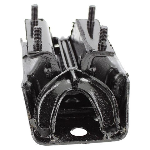 Vazlo Transmission Mount P/N:3623 Fits: Jeep Cherokee 01-00 - Image 5
