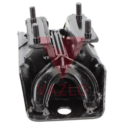 Vazlo Transmission Mount P/N:3623 Fits: Jeep Cherokee 01-00 - Image 7
